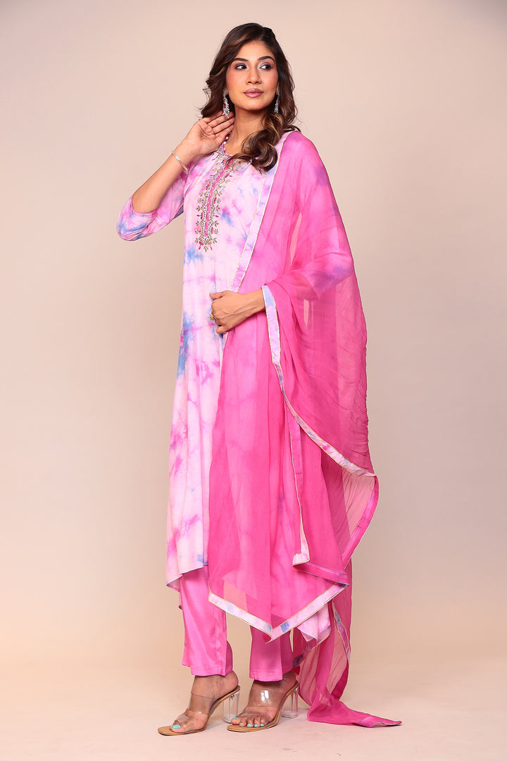 Indian wear, traditional wear, womens wear, ethnic wear Suit, Suits, 