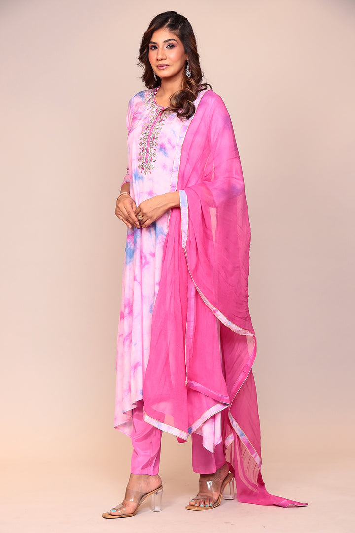 Indian wear, traditional wear, womens wear, ethnic wear Suit, Suits, 