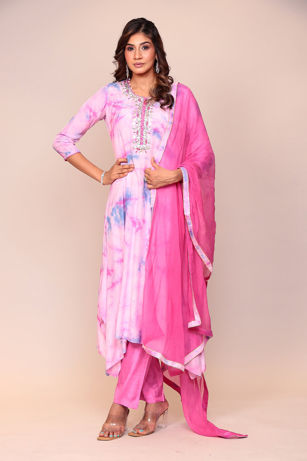 Indian wear, traditional wear, womens wear, ethnic wear Suit, Suits, 