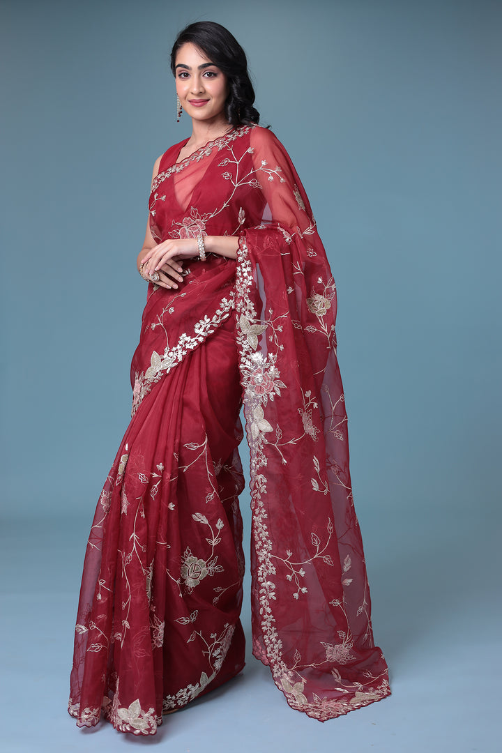 Indian wear, traditional wear, womens wear, ethnic wear Sarees, Sari, sadi 