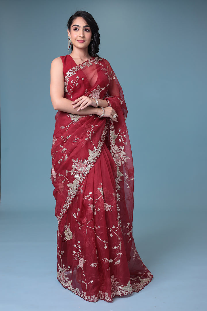 Indian wear, traditional wear, womens wear, ethnic wear Sarees, Sari, sadi 