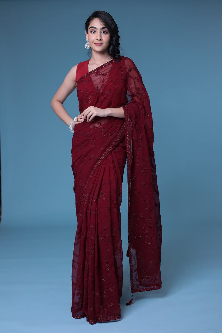 Indian wear, traditional wear, womens wear, ethnic wear Sarees, Sari, sadi 