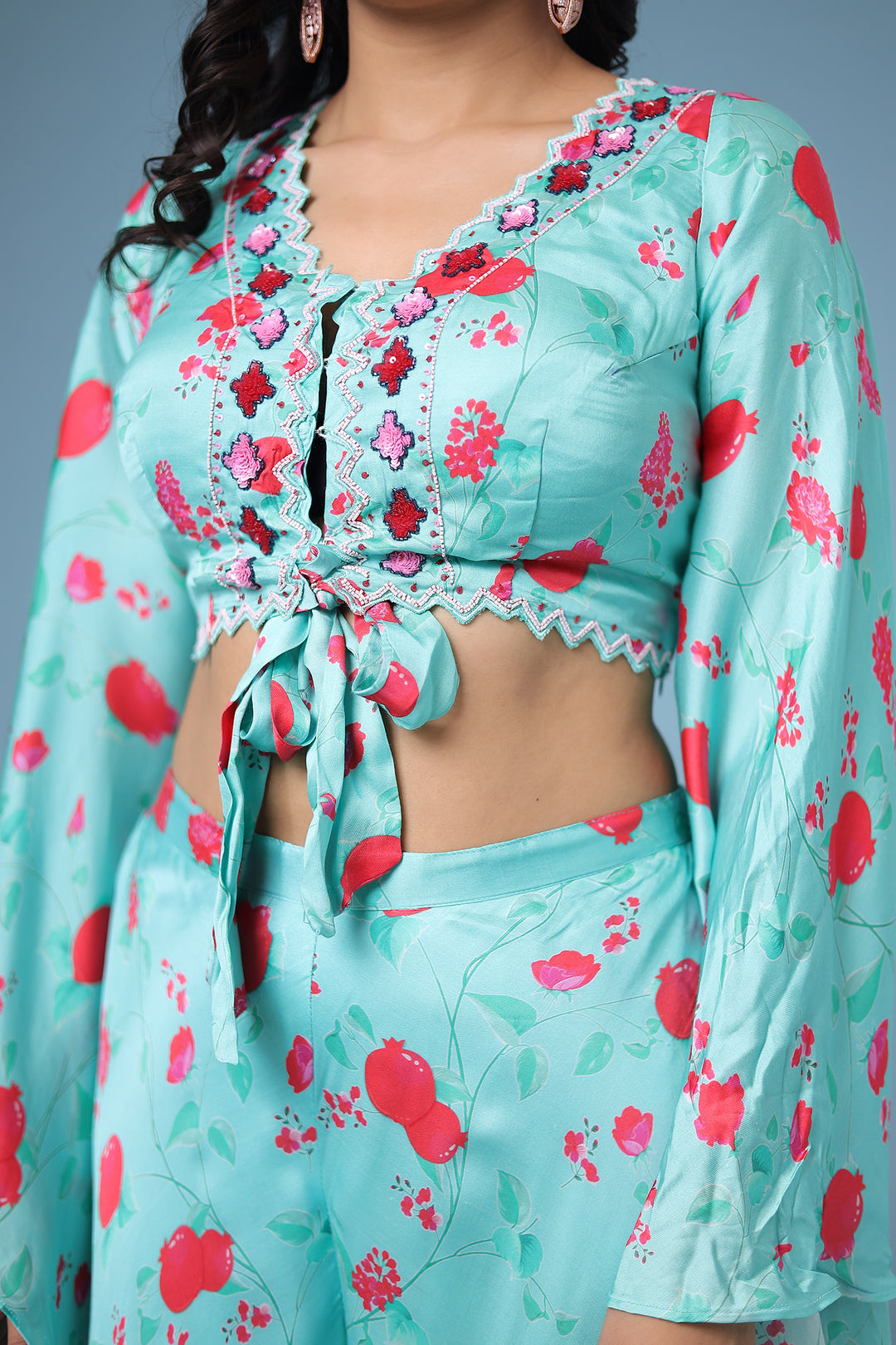 Indowestern, Indo western, Indian wear, traditional wear, womens wear, ethnic wear 