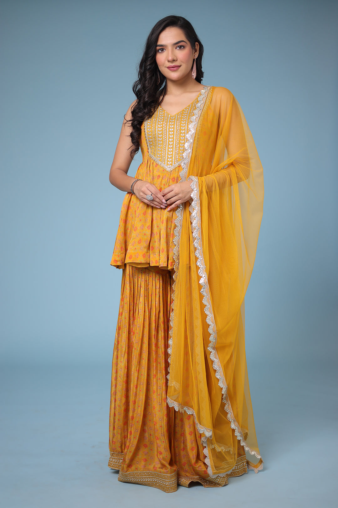 Indian wear, traditional wear, womens wear, ethnic wear Suit, Suits, 