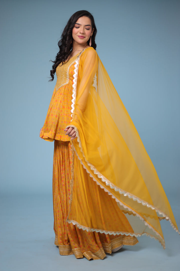 Indian wear, traditional wear, womens wear, ethnic wear Suit, Suits, 