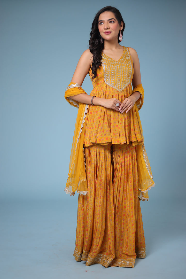 Indian wear, traditional wear, womens wear, ethnic wear Suit, Suits, 