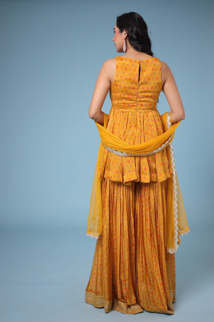 Indian wear, traditional wear, womens wear, ethnic wear Suit, Suits, 