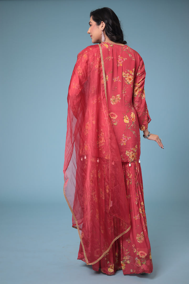 Indian wear, traditional wear, womens wear, ethnic wear Suit, Suits, 