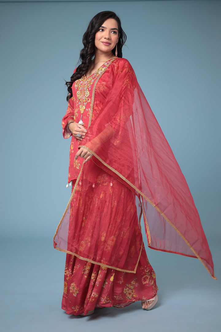 Indian wear, traditional wear, womens wear, ethnic wear Suit, Suits, 