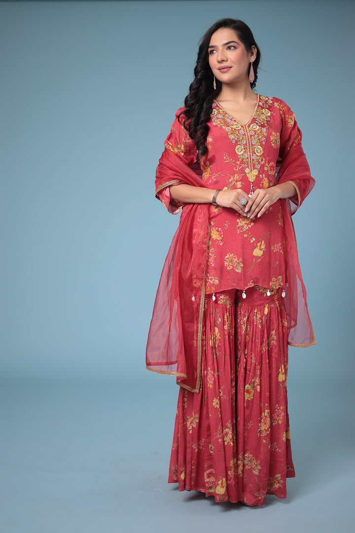 Indian wear, traditional wear, womens wear, ethnic wear Suit, Suits, 