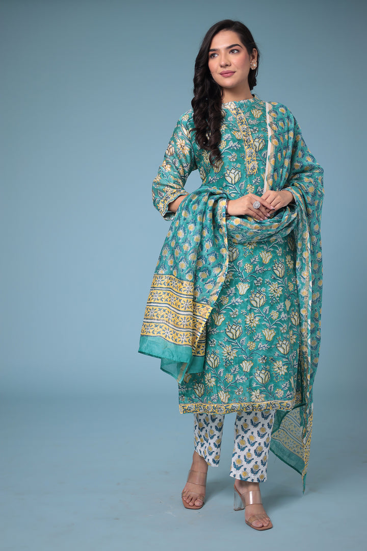 Indian wear, traditional wear, womens wear, ethnic wear Suit, Suits, 