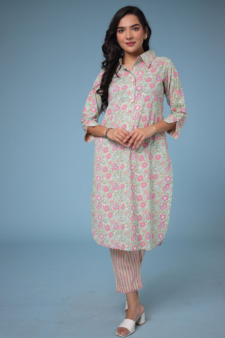 Kurtas, Kurta set, Salwar Suit, Indian wear, traditional wear, womens wear, ethnic wear 