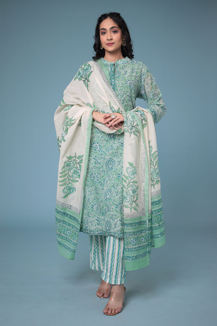 Indian wear, traditional wear, womens wear, ethnic wear Suit, Suits, 