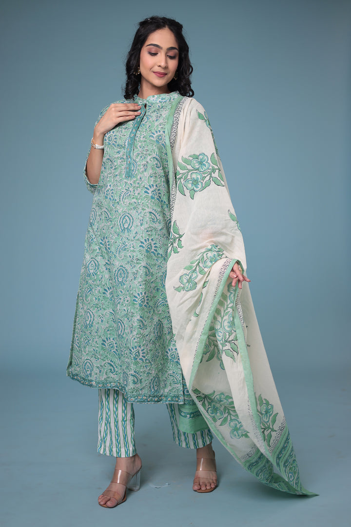 Indian wear, traditional wear, womens wear, ethnic wear Suit, Suits, 