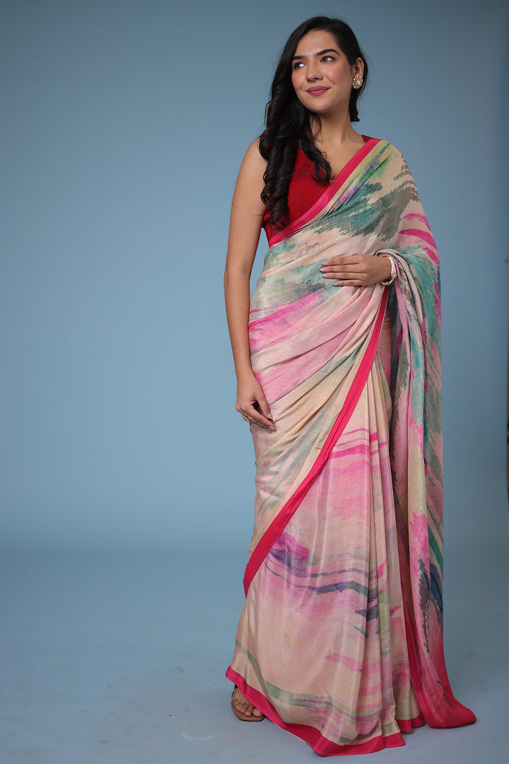 Indian wear, traditional wear, womens wear, ethnic wear Sarees, Sari, sadi 