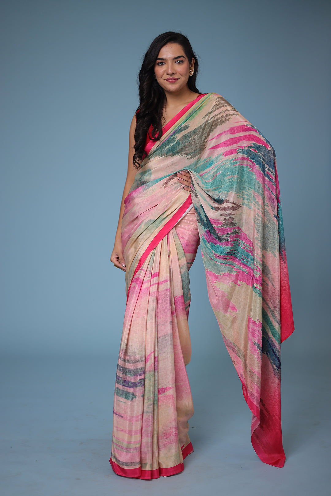 Indian wear, traditional wear, womens wear, ethnic wear Sarees, Sari, sadi 