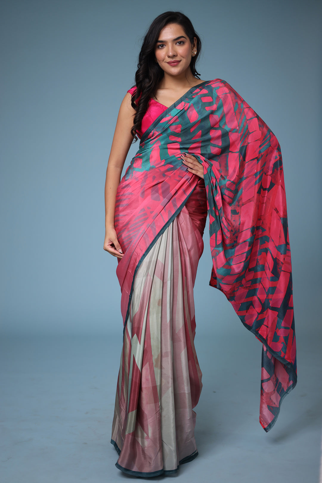 Indian wear, traditional wear, womens wear, ethnic wear Sarees, Sari, sadi 