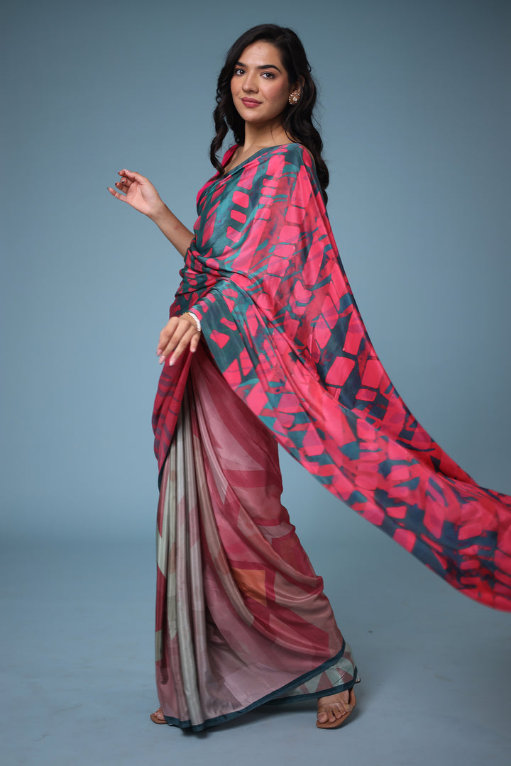 Indian wear, traditional wear, womens wear, ethnic wear Sarees, Sari, sadi 