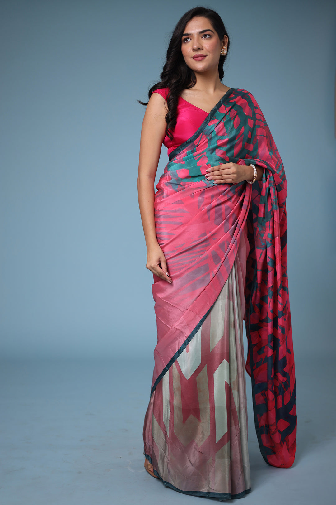 Indian wear, traditional wear, womens wear, ethnic wear Sarees, Sari, sadi 