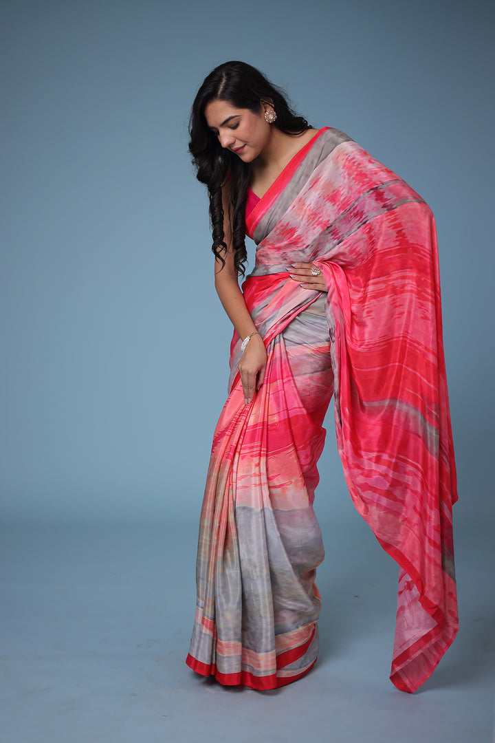 Indian wear, traditional wear, womens wear, ethnic wear Sarees, Sari, sadi 