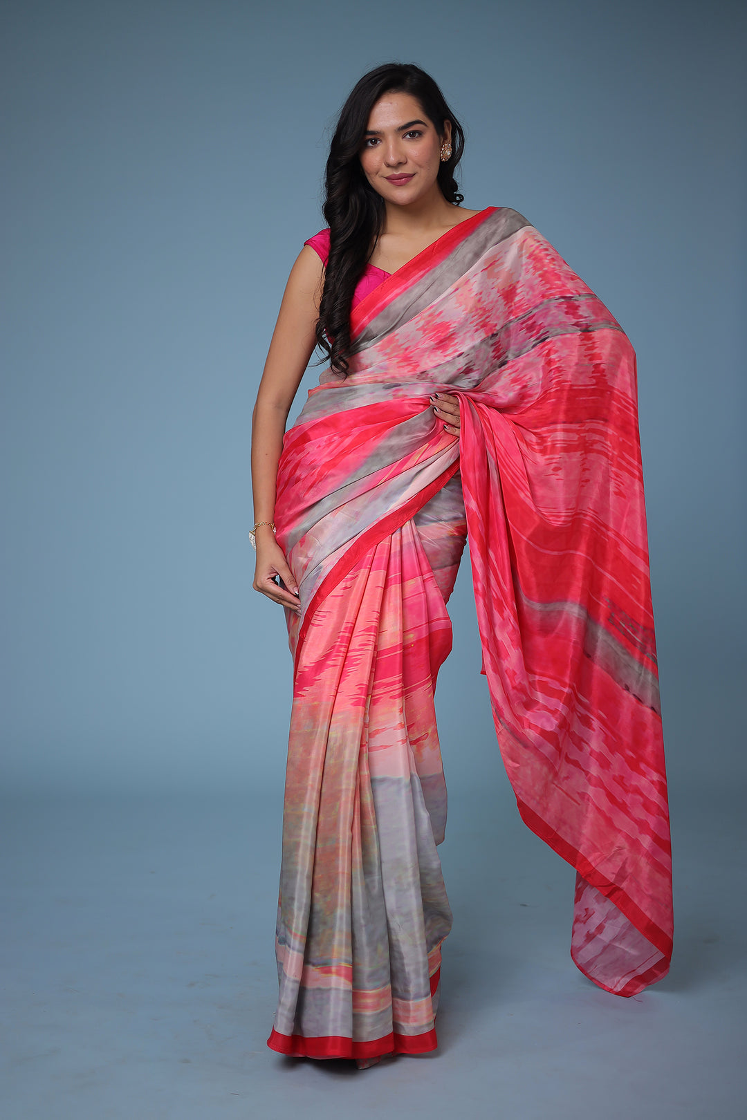 Indian wear, traditional wear, womens wear, ethnic wear Sarees, Sari, sadi 