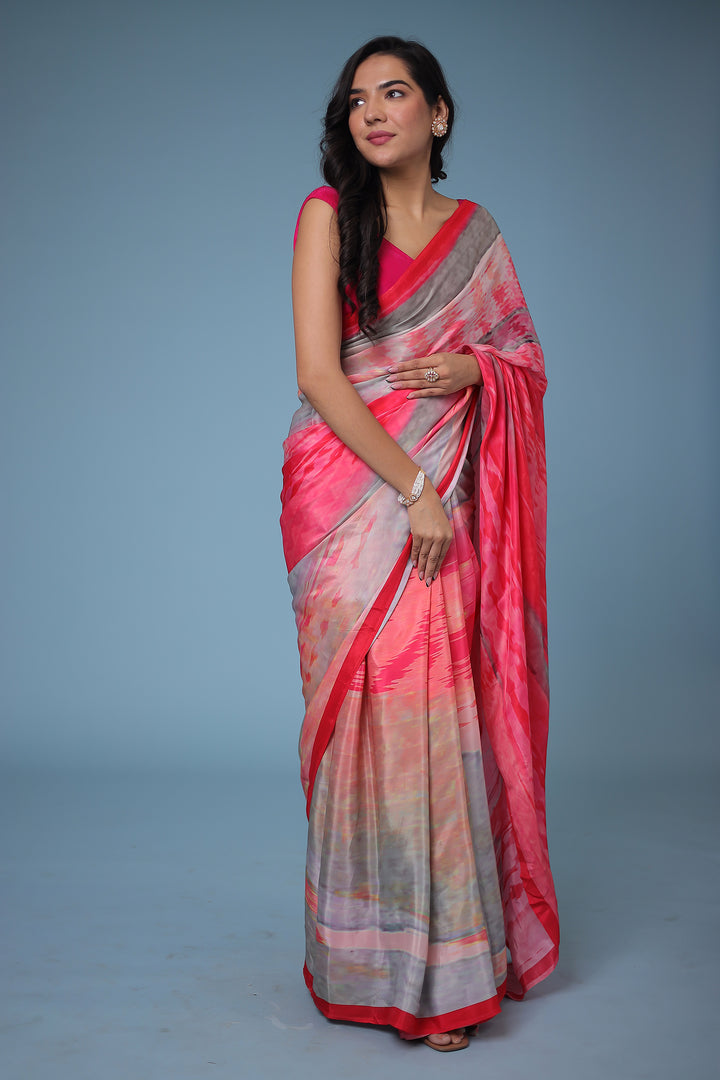 Indian wear, traditional wear, womens wear, ethnic wear Sarees, Sari, sadi 