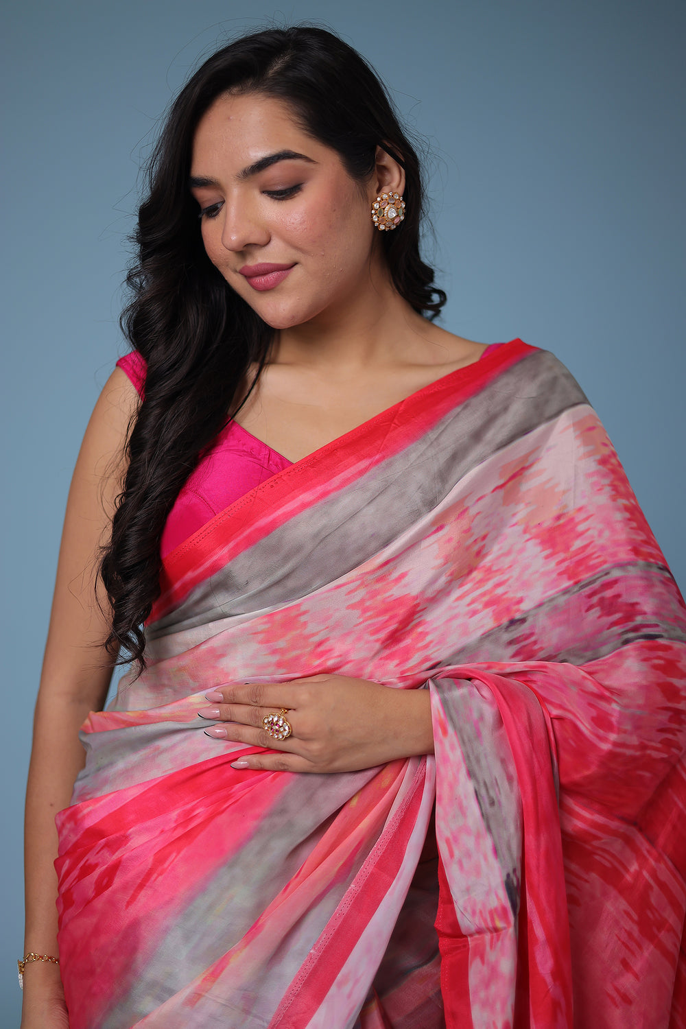 Indian wear, traditional wear, womens wear, ethnic wear Sarees, Sari, sadi 