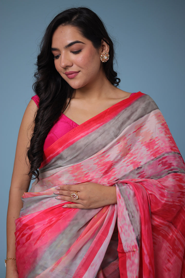 Indian wear, traditional wear, womens wear, ethnic wear Sarees, Sari, sadi 