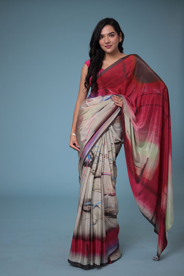 Indian wear, traditional wear, womens wear, ethnic wear Sarees, Sari, sadi 