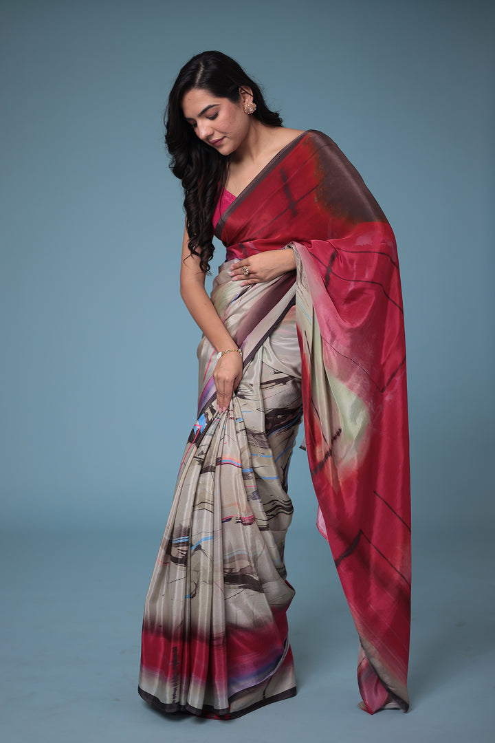 Indian wear, traditional wear, womens wear, ethnic wear Sarees, Sari, sadi 