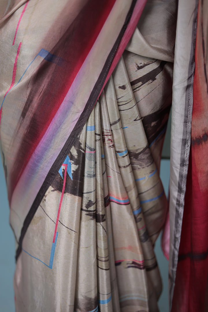 Indian wear, traditional wear, womens wear, ethnic wear Sarees, Sari, sadi 