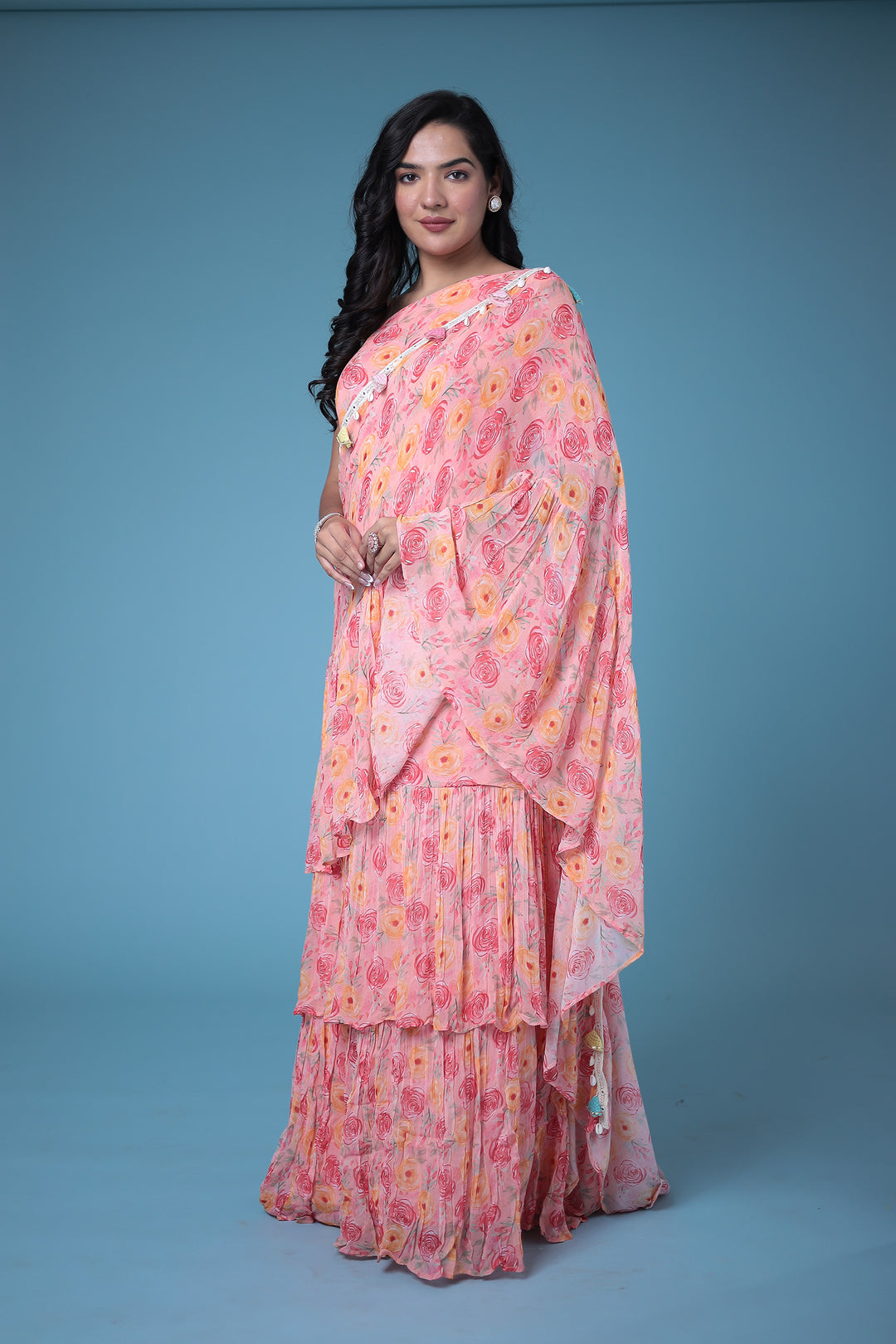 Indian wear, traditional wear, womens wear, ethnic wear Sarees, Sari, sadi 