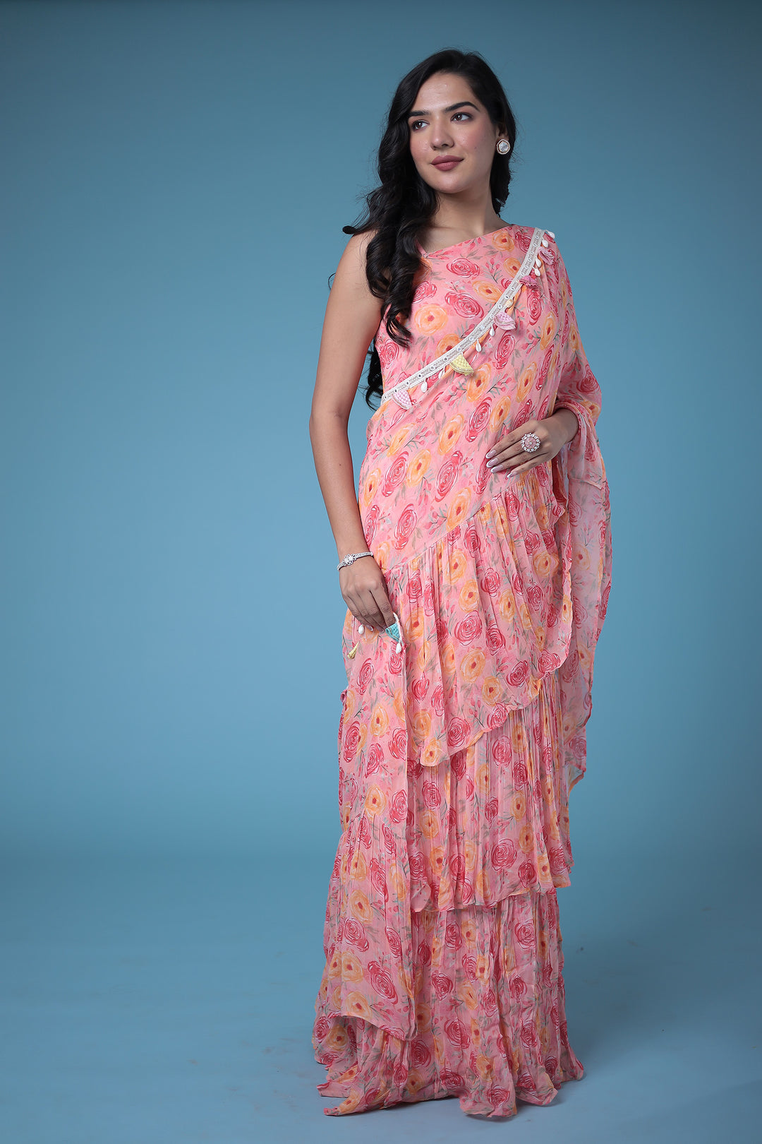 Indian wear, traditional wear, womens wear, ethnic wear Sarees, Sari, sadi 