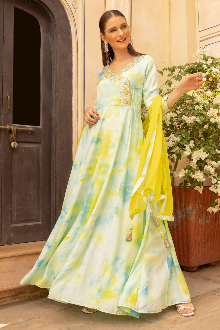 Indian wear, traditional wear, womens wear, ethnic wear Suit, Suits, 