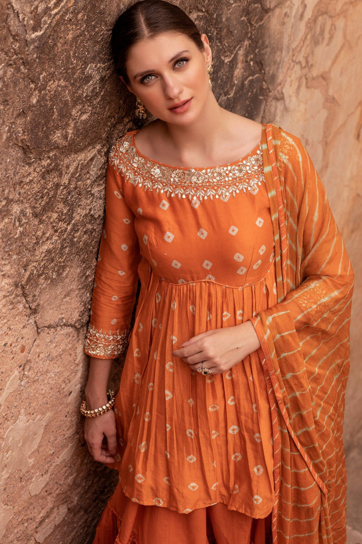 Indian wear, traditional wear, womens wear, ethnic wear Suit, Suits, 