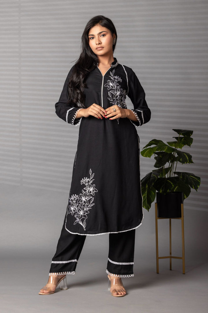 Kurtas, Kurta set, Salwar Suit, Indian wear, traditional wear, womens wear, ethnic wear 