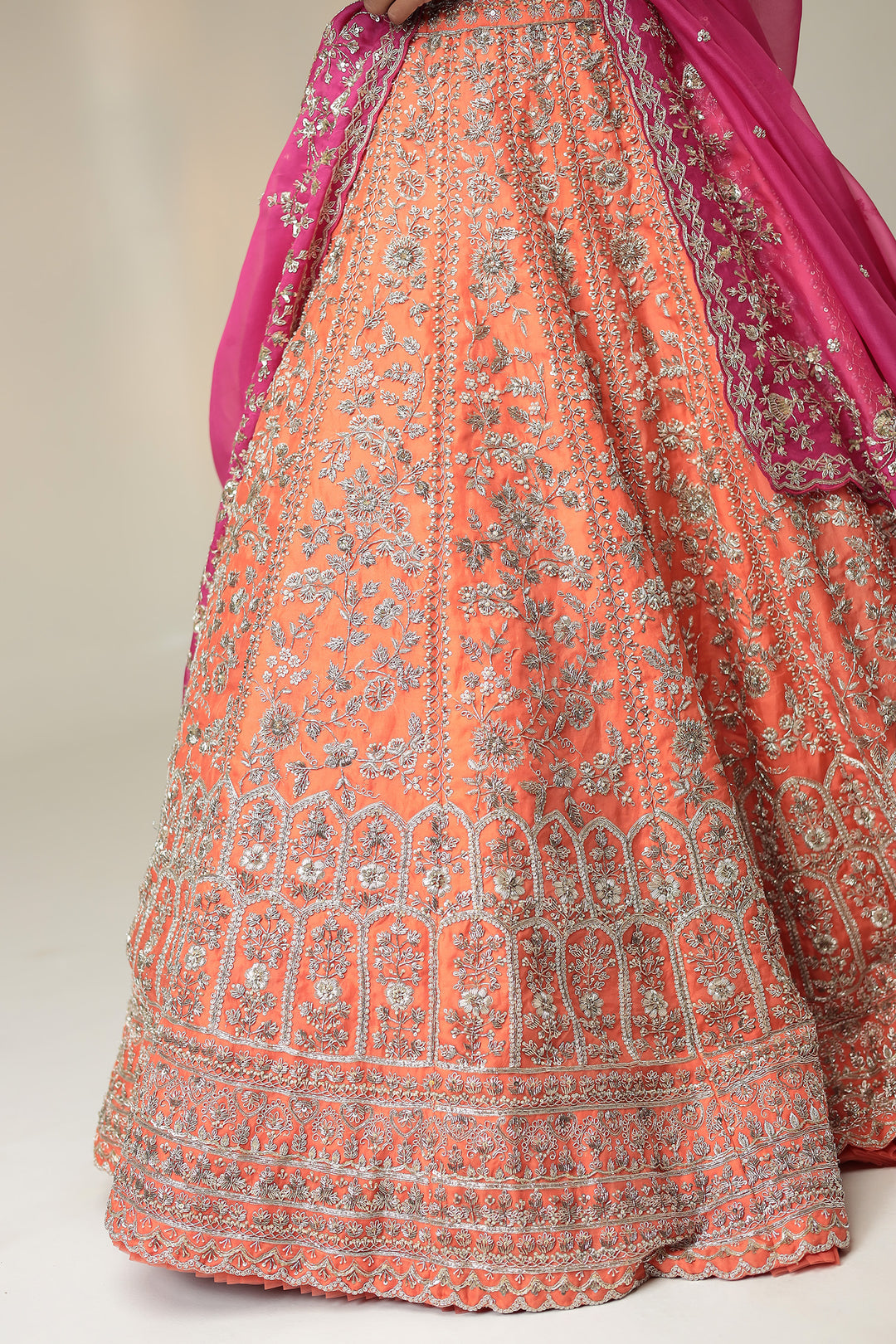 Indian Wear, Lehenga Sets, Lehenga choli Set, Shadi lehenga, Stylist Lehenga, Lehenga for Wedding, Branded Lehenga Sets, Zari Lehenga, Womesn Wear, Ethnic Wear, Traditional Wear