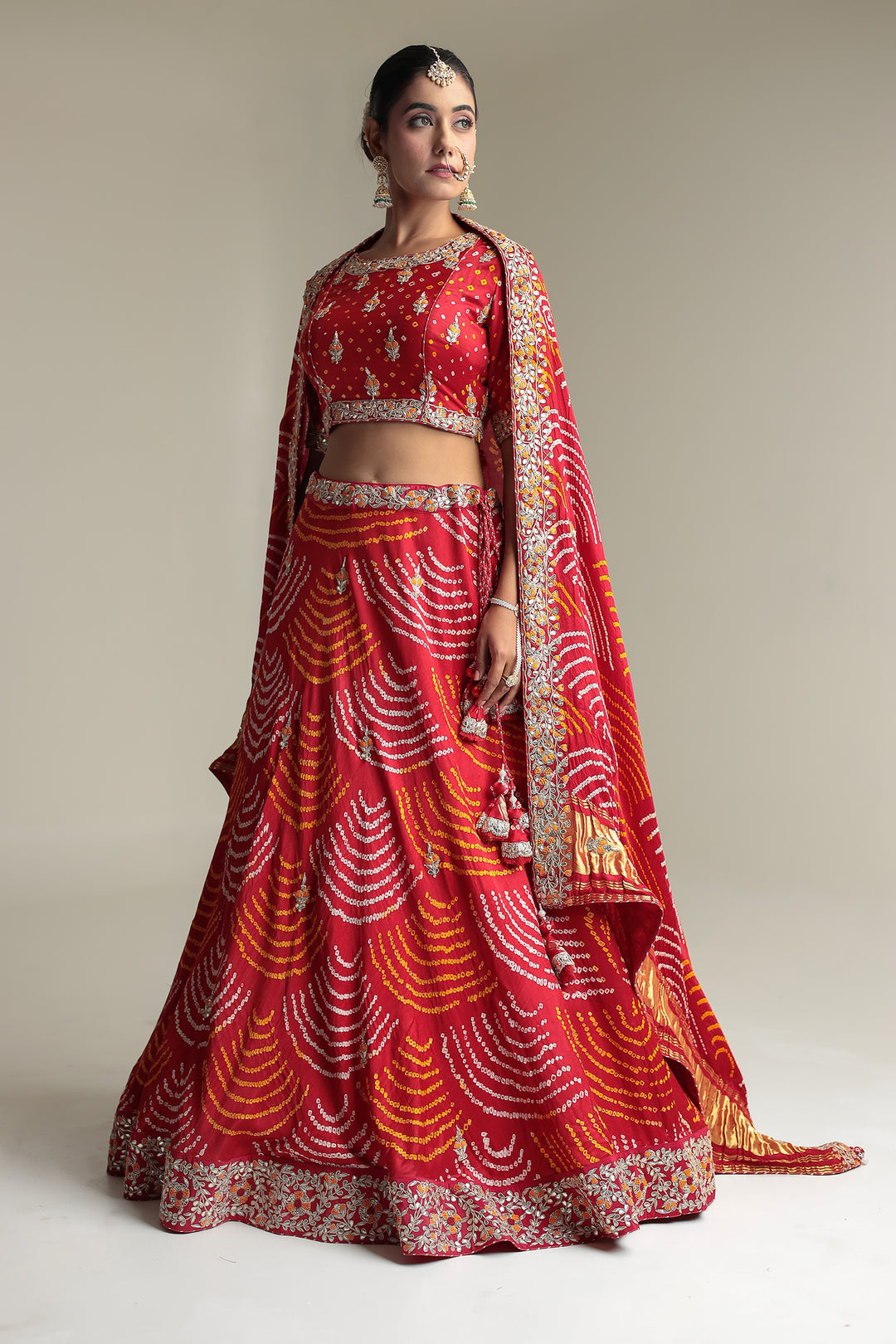 Indian Wear, Lehenga Sets, Lehenga choli Set, Shadi lehenga, Stylist Lehenga, Lehenga for Wedding, Branded Lehenga Sets, Zari Lehenga, Womesn Wear, Ethnic Wear, Traditional Wear