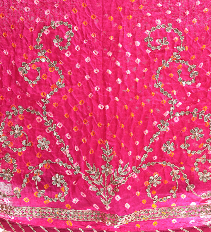 Indian Wear, Lehenga Sets, Lehenga choli Set, Shadi lehenga, Stylist Lehenga, Lehenga for Wedding, Branded Lehenga Sets, Zari Lehenga, Womesn Wear, Ethnic Wear, Traditional Wear