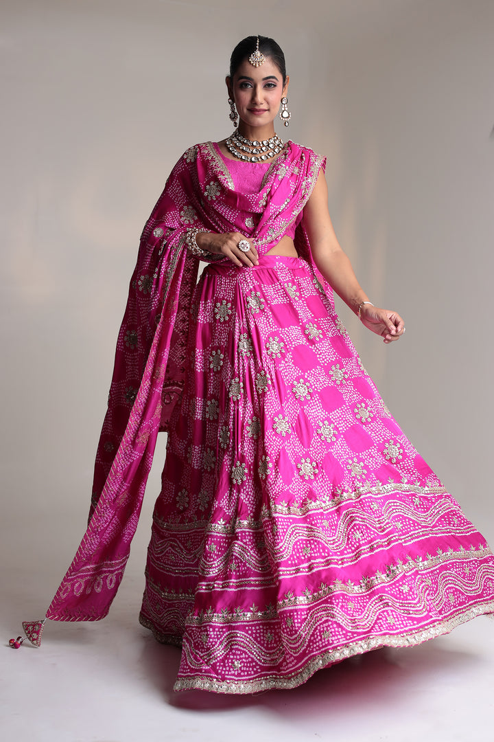 Indian Wear, Lehenga Sets, Lehenga choli Set, Shadi lehenga, Stylist Lehenga, Lehenga for Wedding, Branded Lehenga Sets, Zari Lehenga, Womesn Wear, Ethnic Wear, Traditional Wear