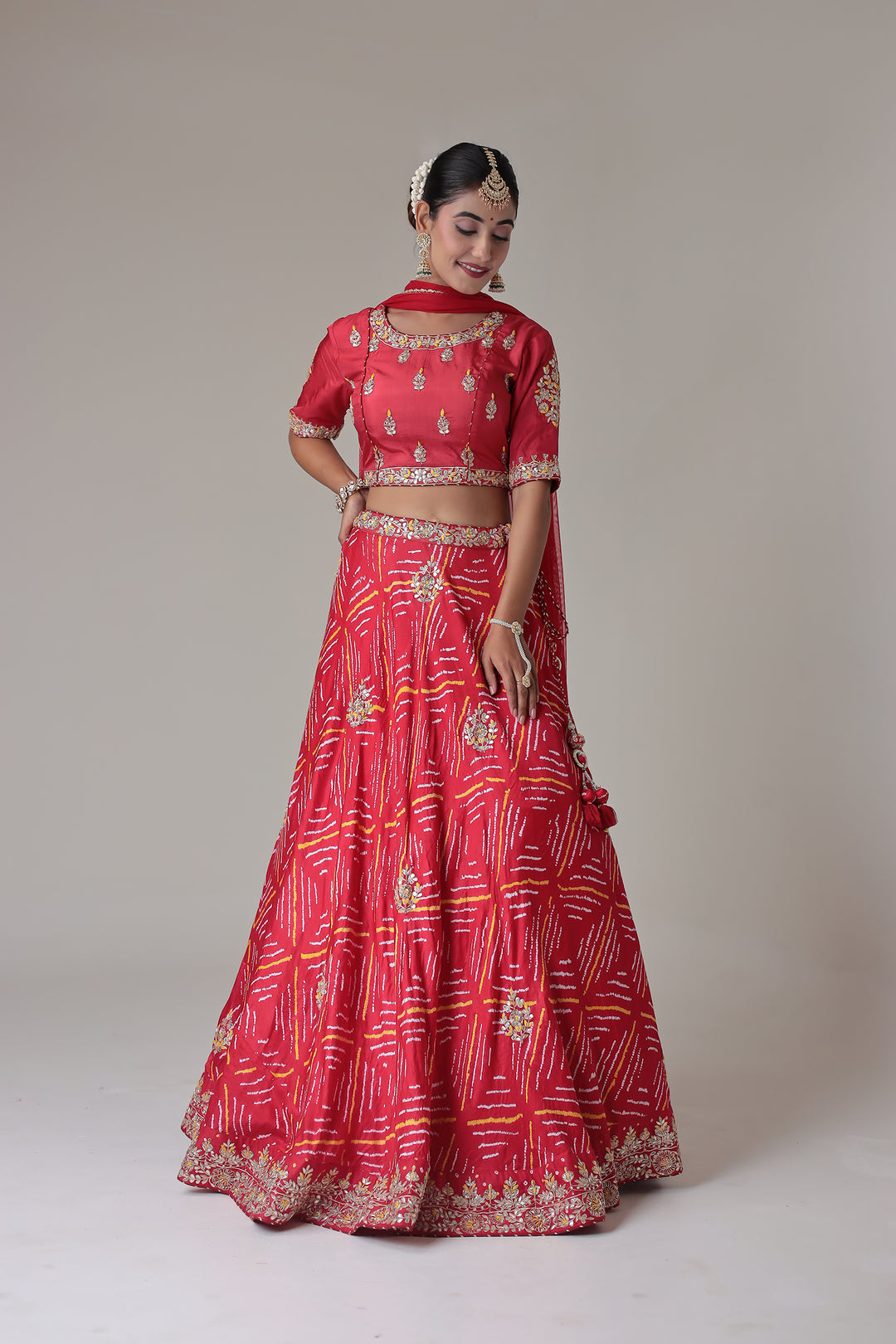 Indian Wear, Lehenga Sets, Lehenga choli Set, Shadi lehenga, Stylist Lehenga, Lehenga for Wedding, Branded Lehenga Sets, Zari Lehenga, Womesn Wear, Ethnic Wear, Traditional Wear