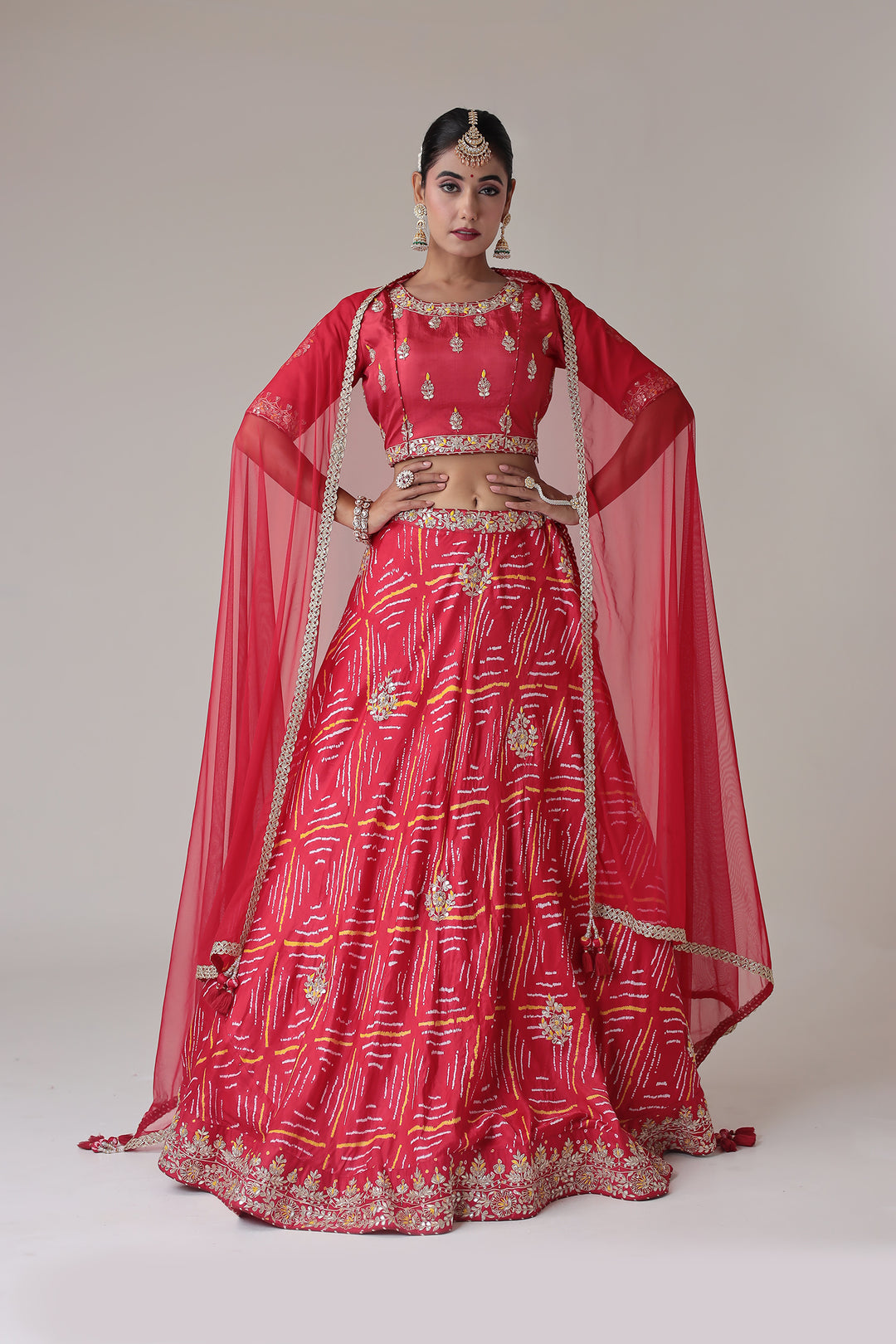 Indian Wear, Lehenga Sets, Lehenga choli Set, Shadi lehenga, Stylist Lehenga, Lehenga for Wedding, Branded Lehenga Sets, Zari Lehenga, Womesn Wear, Ethnic Wear, Traditional Wear