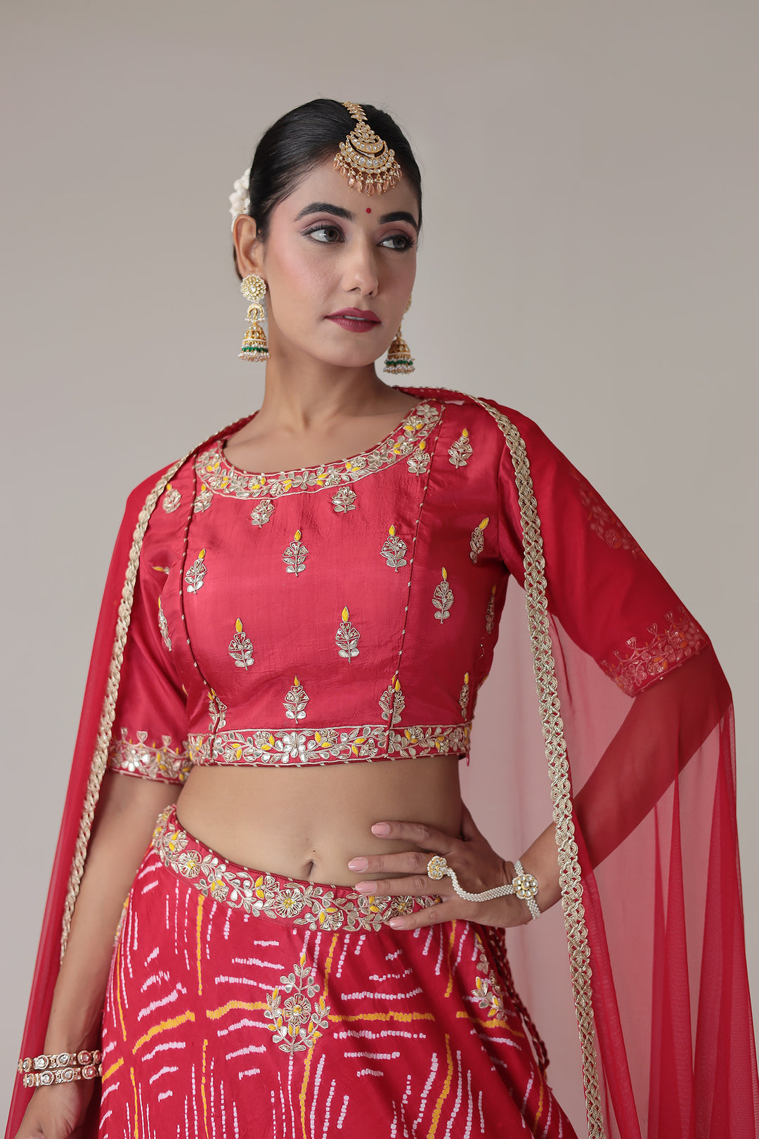 Indian Wear, Lehenga Sets, Lehenga choli Set, Shadi lehenga, Stylist Lehenga, Lehenga for Wedding, Branded Lehenga Sets, Zari Lehenga, Womesn Wear, Ethnic Wear, Traditional Wear