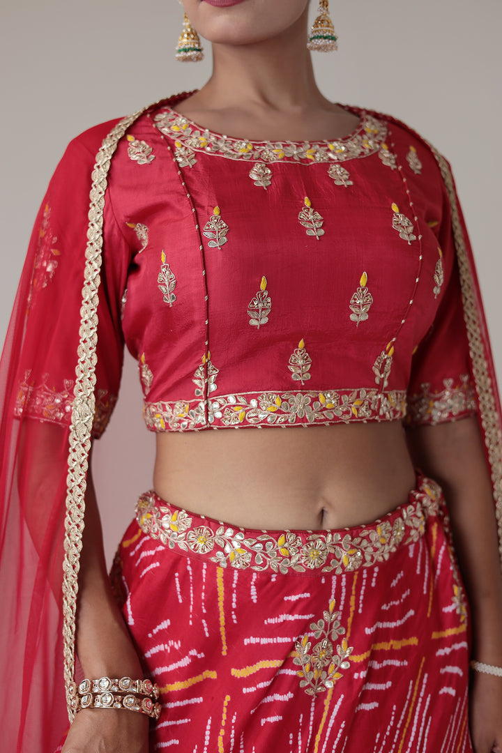 Indian Wear, Lehenga Sets, Lehenga choli Set, Shadi lehenga, Stylist Lehenga, Lehenga for Wedding, Branded Lehenga Sets, Zari Lehenga, Womesn Wear, Ethnic Wear, Traditional Wear