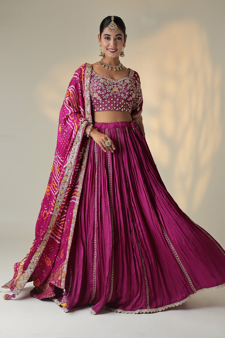 Indian Wear, Lehenga Sets, Lehenga choli Set, Shadi lehenga, Stylist Lehenga, Lehenga for Wedding, Branded Lehenga Sets, Zari Lehenga, Womesn Wear, Ethnic Wear, Traditional Wear