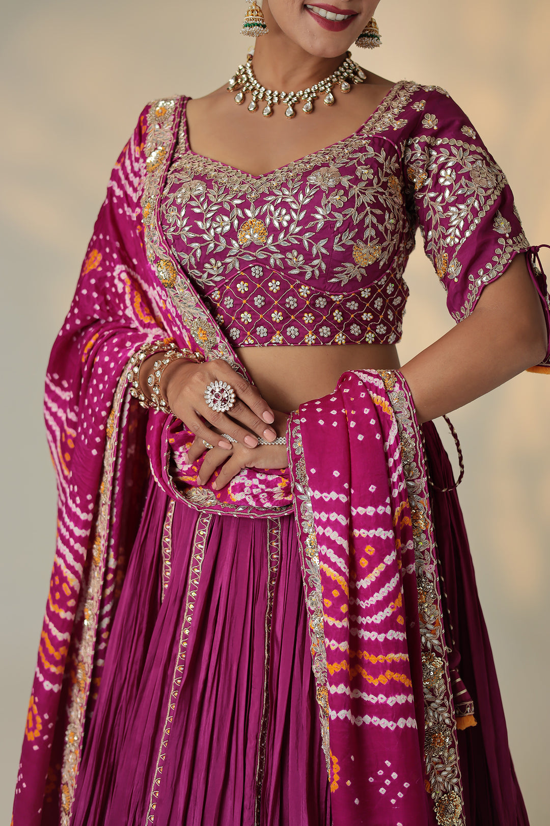 Indian Wear, Lehenga Sets, Lehenga choli Set, Shadi lehenga, Stylist Lehenga, Lehenga for Wedding, Branded Lehenga Sets, Zari Lehenga, Womesn Wear, Ethnic Wear, Traditional Wear