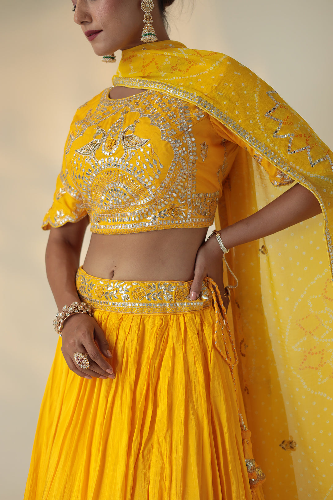 Indian Wear, Lehenga Sets, Lehenga choli Set, Shadi lehenga, Stylist Lehenga, Lehenga for Wedding, Branded Lehenga Sets, Zari Lehenga, Womesn Wear, Ethnic Wear, Traditional Wear