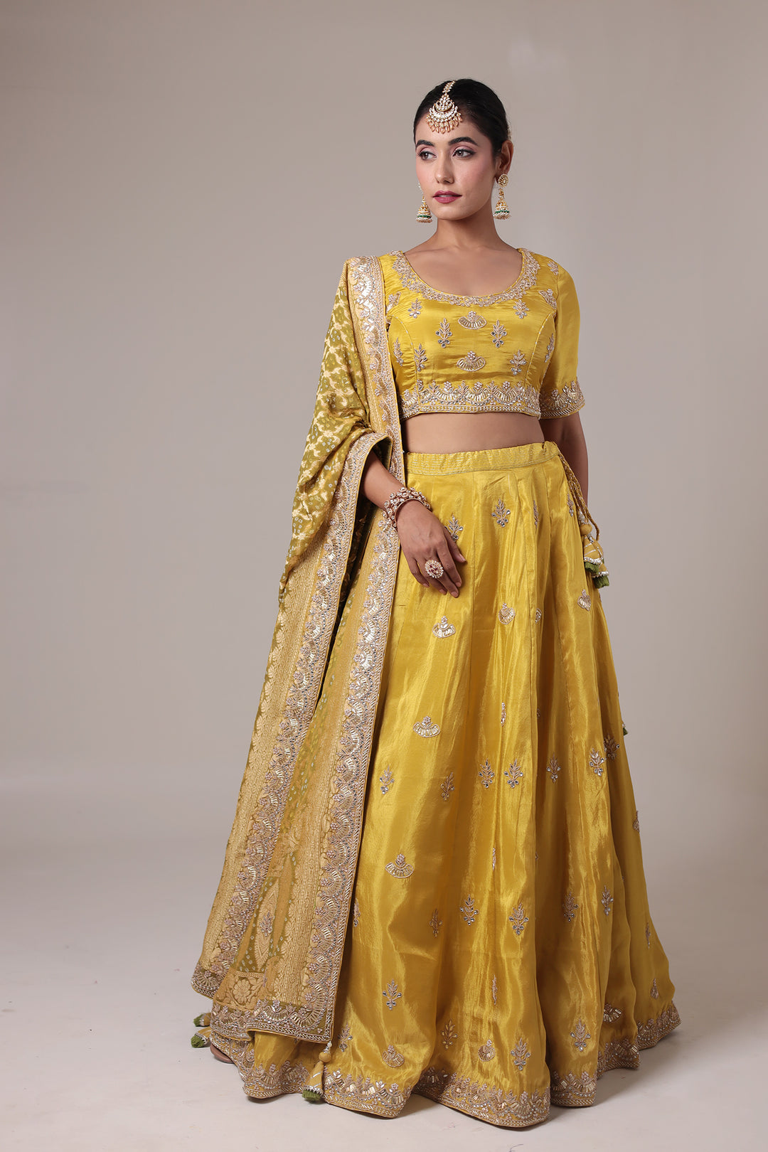 Indian Wear, Lehenga Sets, Lehenga choli Set, Shadi lehenga, Stylist Lehenga, Lehenga for Wedding, Branded Lehenga Sets, Zari Lehenga, Womesn Wear, Ethnic Wear, Traditional Wear