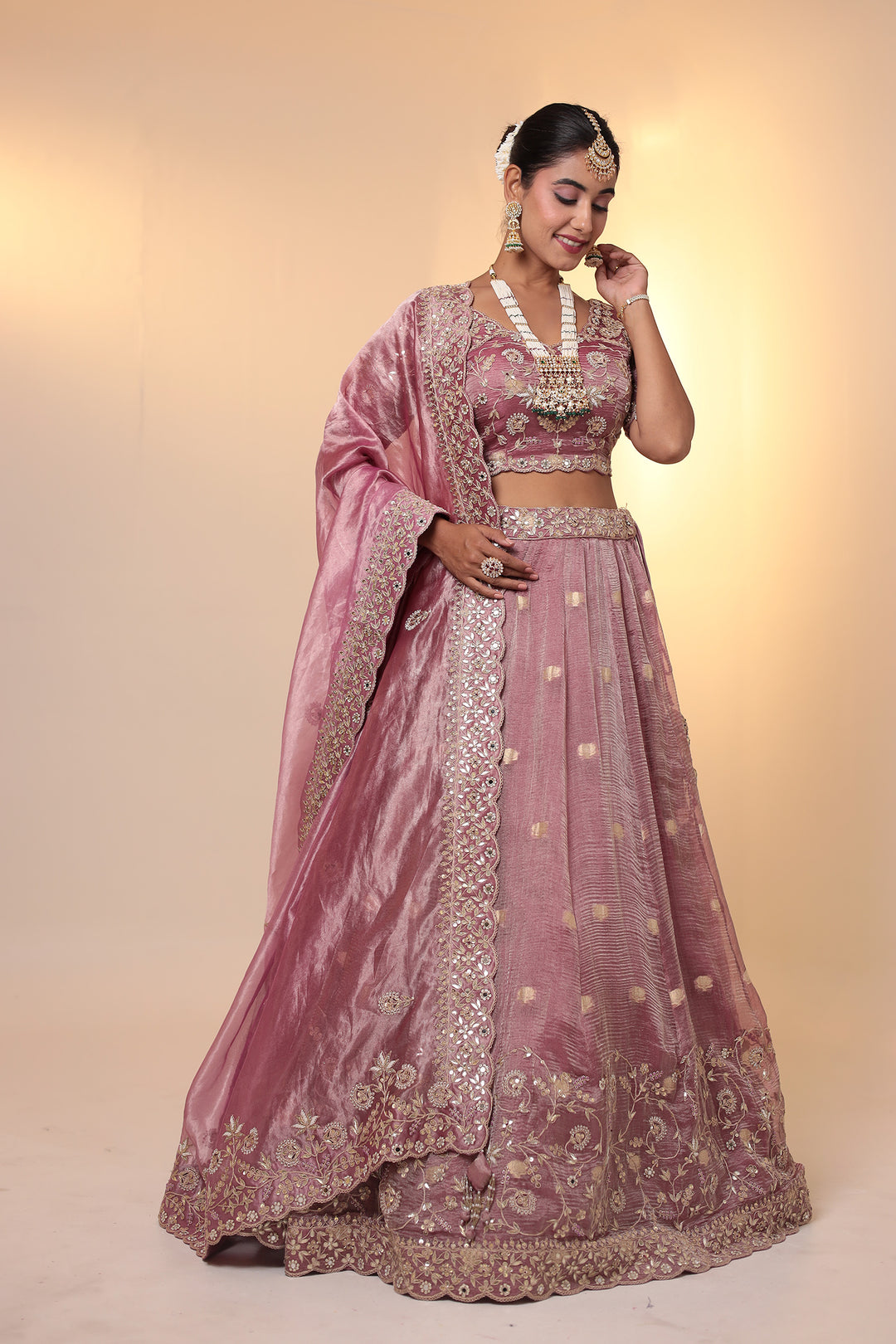 Indian Wear, Lehenga Sets, Lehenga choli Set, Shadi lehenga, Stylist Lehenga, Lehenga for Wedding, Branded Lehenga Sets, Zari Lehenga, Womesn Wear, Ethnic Wear, Traditional Wear