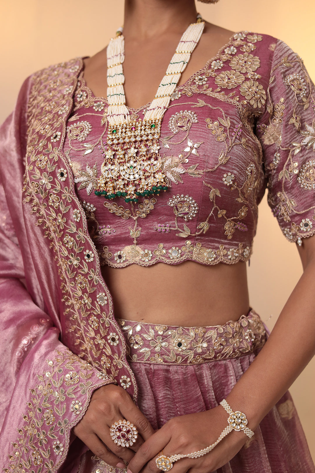 Indian Wear, Lehenga Sets, Lehenga choli Set, Shadi lehenga, Stylist Lehenga, Lehenga for Wedding, Branded Lehenga Sets, Zari Lehenga, Womesn Wear, Ethnic Wear, Traditional Wear